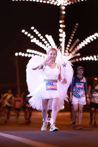 BIB: 
                            <button type="button" onclick="openModal(24218660)" class="btn btn-primary btn-sm float-right btn-popup" data-toggle="modal" data-target=".modal-high-quality">
                        <i class="fas fa-shopping-cart"></i> Add to Cart
                    </button>
                                            <button type="button" onclick="isThisMe(24218660, true)" class="btn btn-success btn-sm float-right btn-popup btn-isme hidden" data-toggle="tooltip" data-placement="bottom" title="นี่คือรูปของคุณใช่ไหม คลิกที่นี่เพื่อเอาเข้าอัลบั้ม">
                        <i class="fas fa-plus"></i> Add to album
                    </button>
                    <button type="button" onclick="isThisMe(24218660, false)" class="btn btn-warning btn-sm float-right btn-popup btn-isnotme hidden">
                        <i class="fas fa-ban"></i> Remove from album
                    </button>